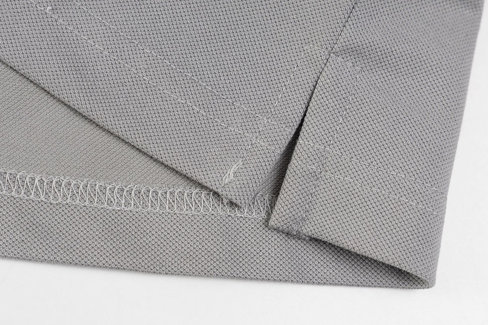 Thumbnail: Gucci Polo Shirt