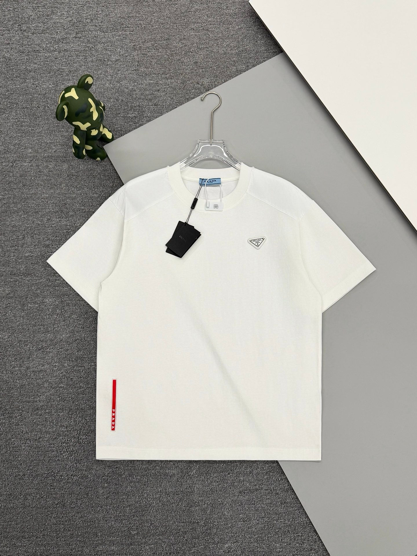 Prada T-shirt