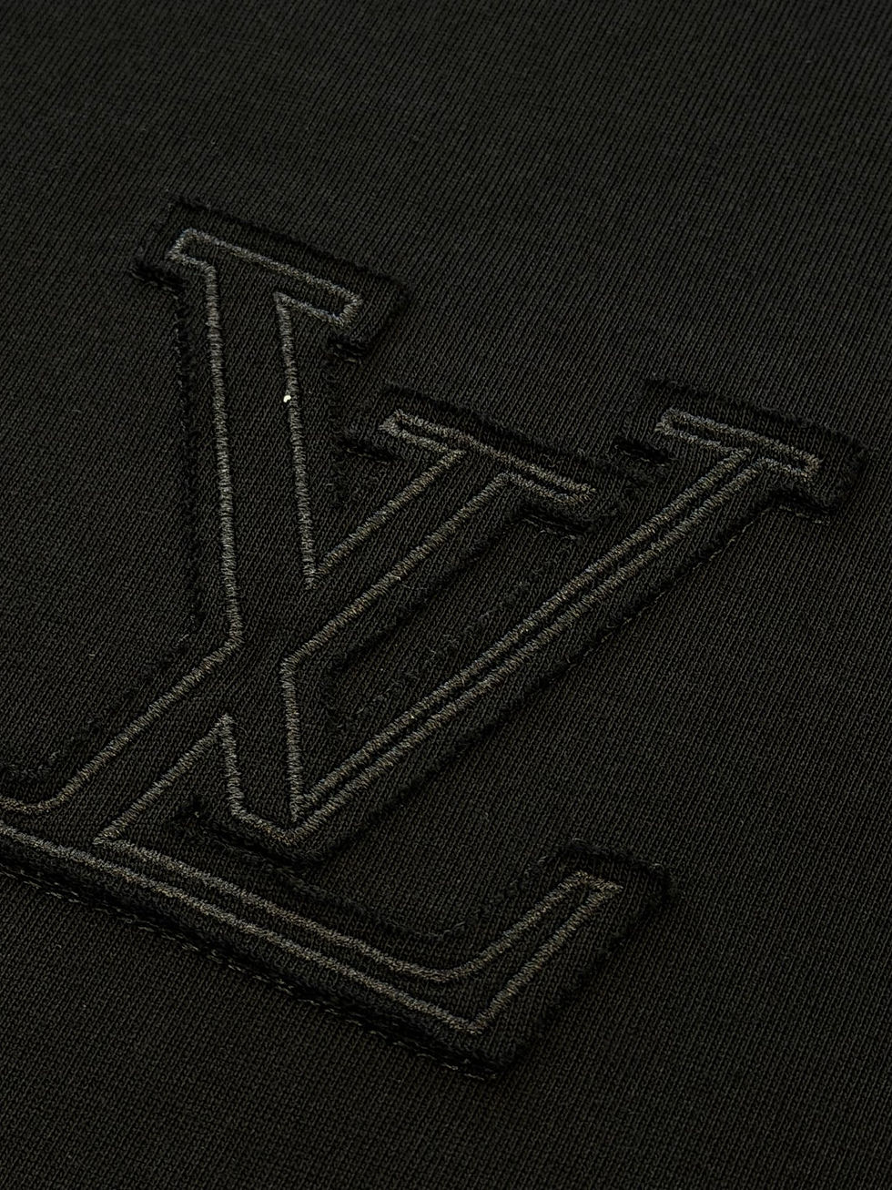 Thumbnail: LV T-Shirt
