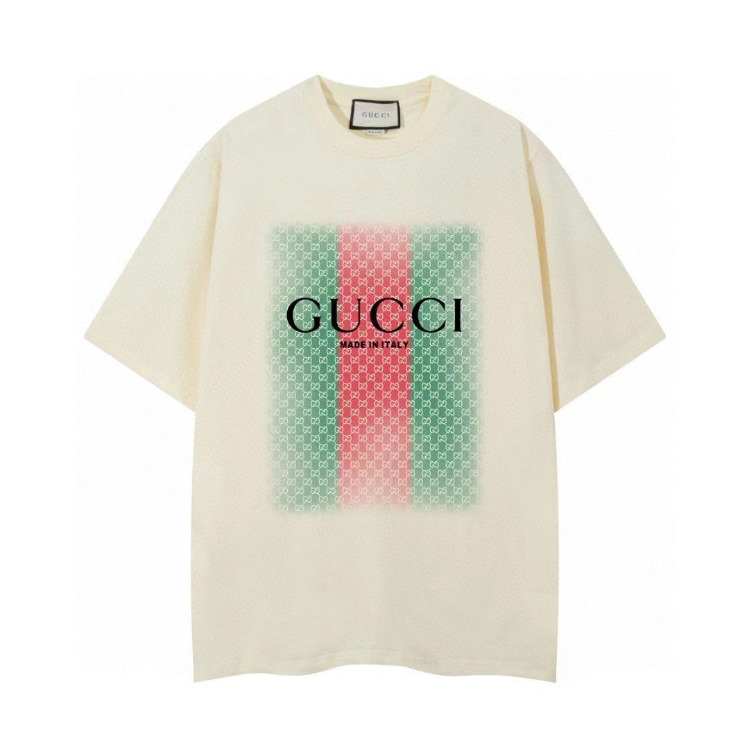 Gucci T-shirt