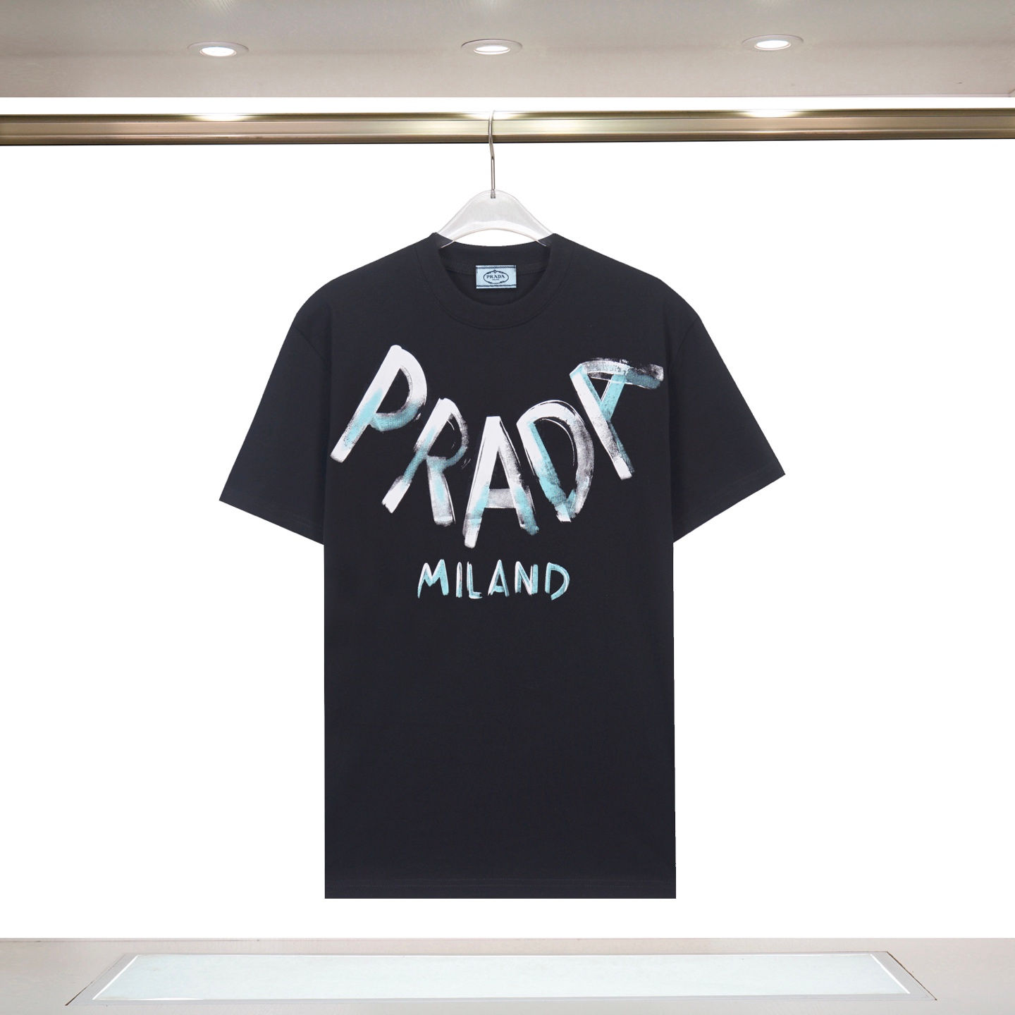Prada T-shirt