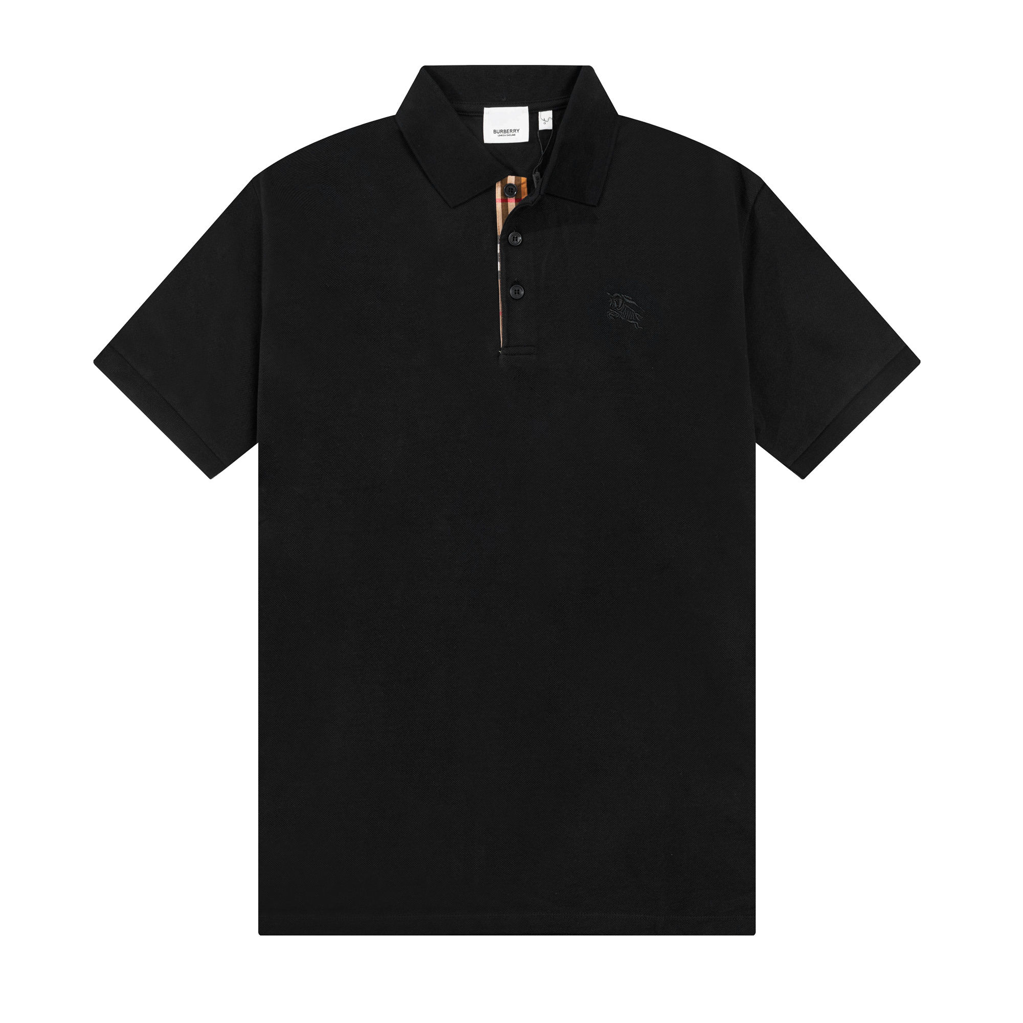 Burberry Polo Shirt