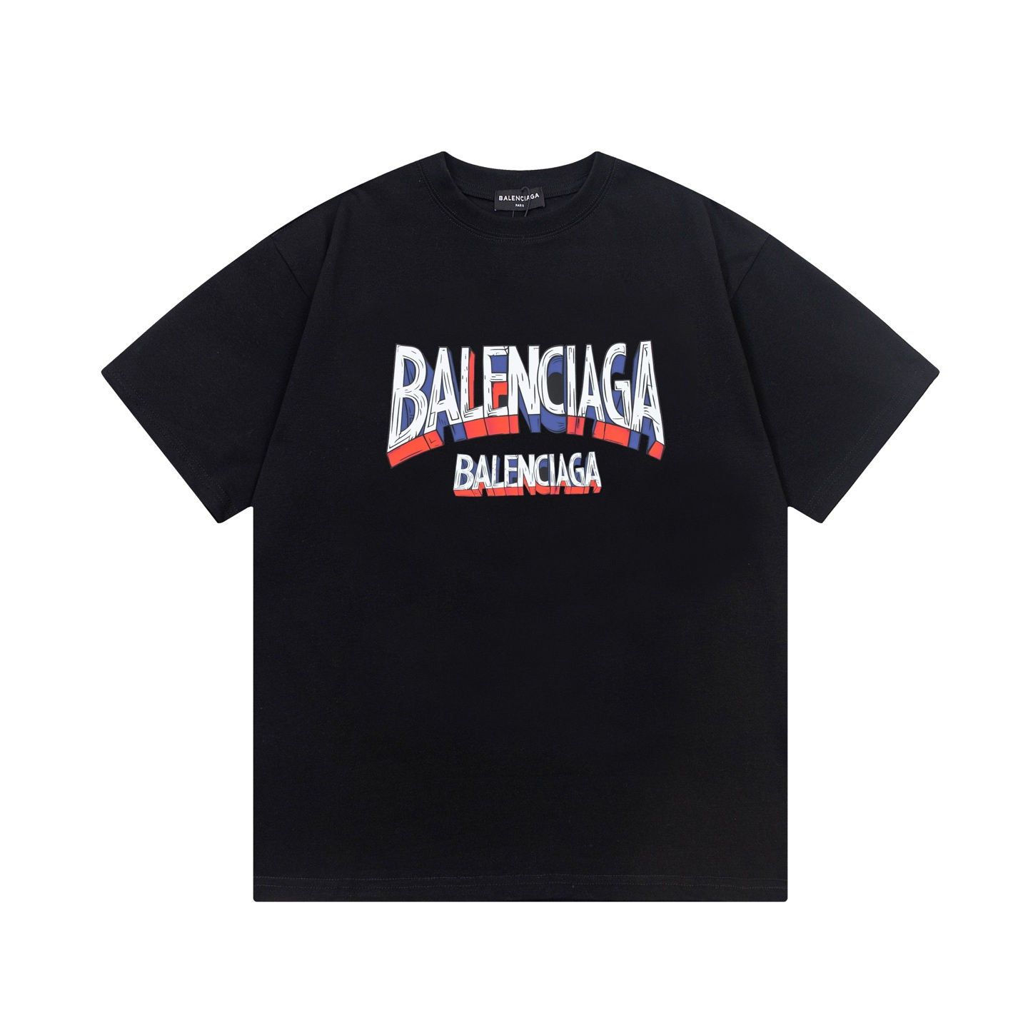 Balenciaga T-shirt