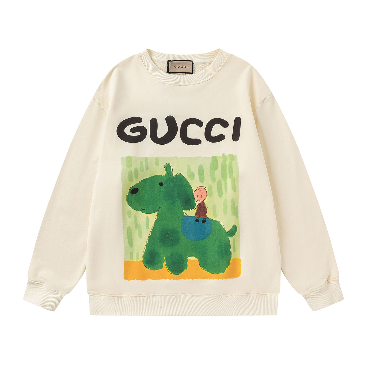 Gucci Sweatshirt