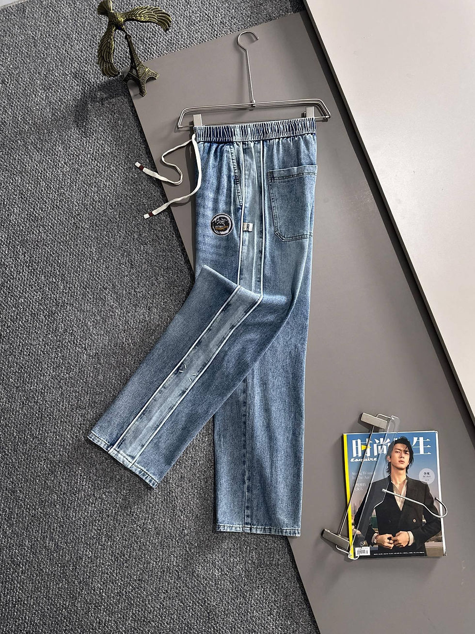 Thumbnail: Arc'teryx Long Pants