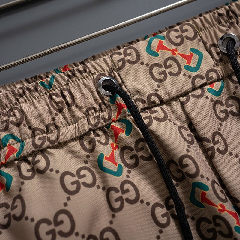 Thumbnail: Gucci Shorts