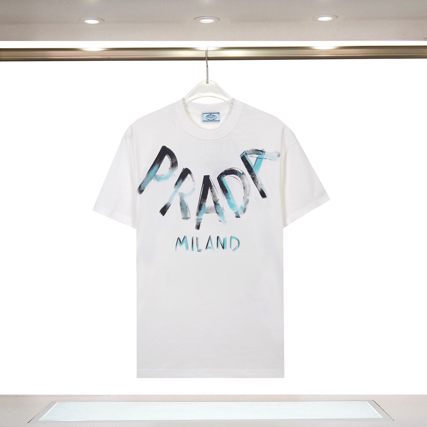 Prada T-shirt