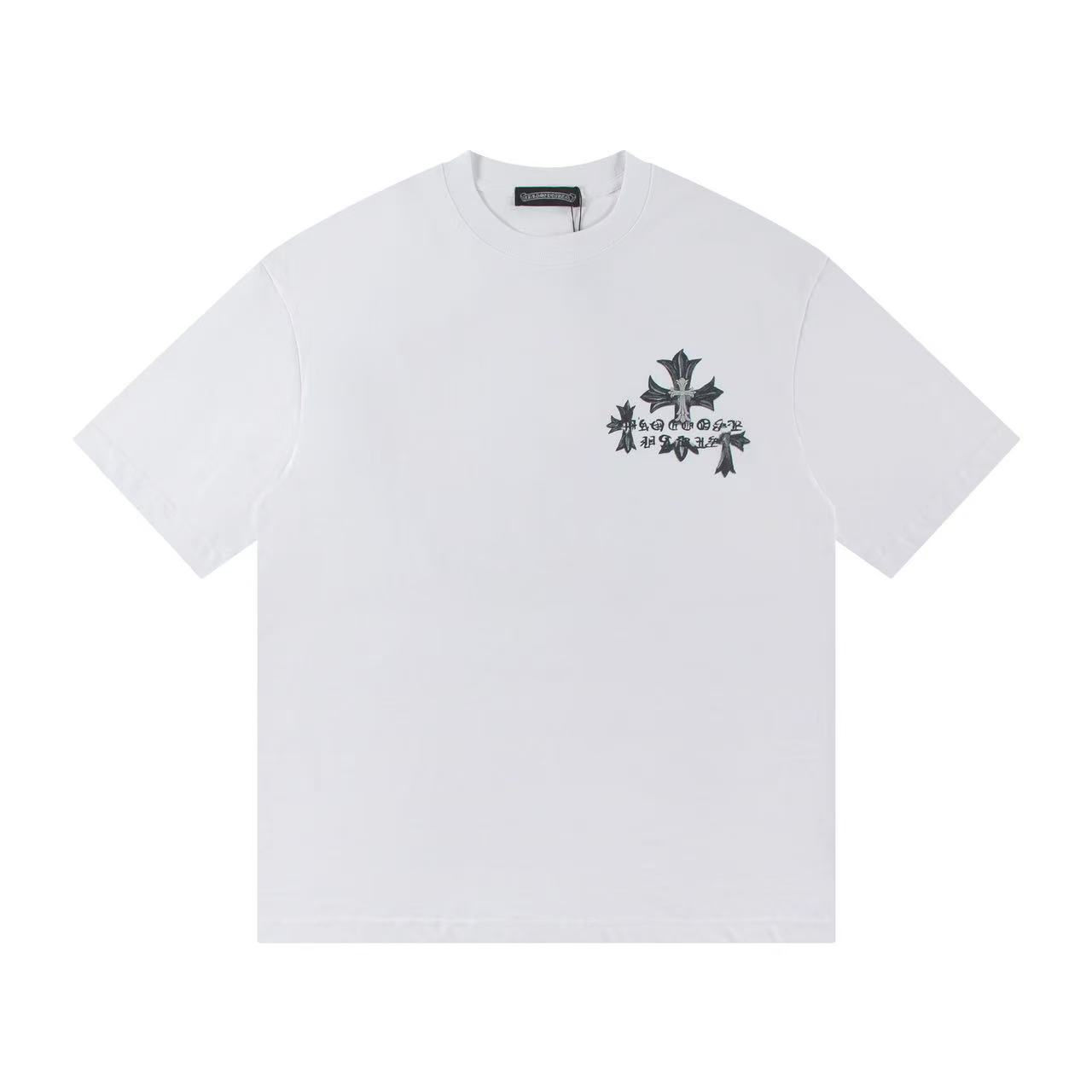 Chrome Hearts T-Shirt