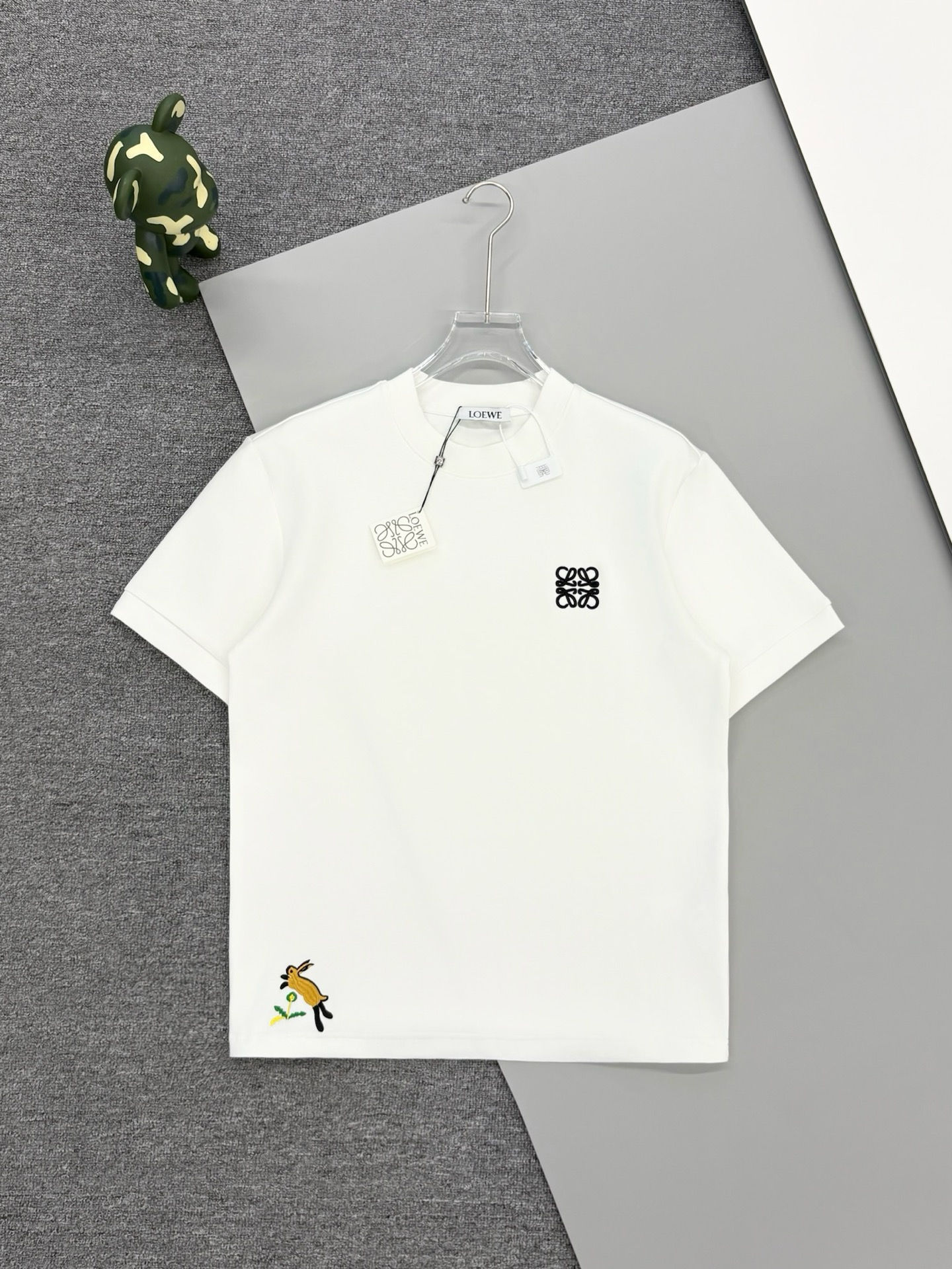 Loewe T-shirt