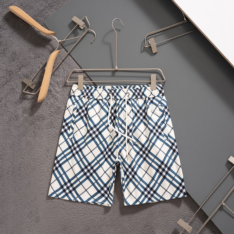 Burberry Shorts