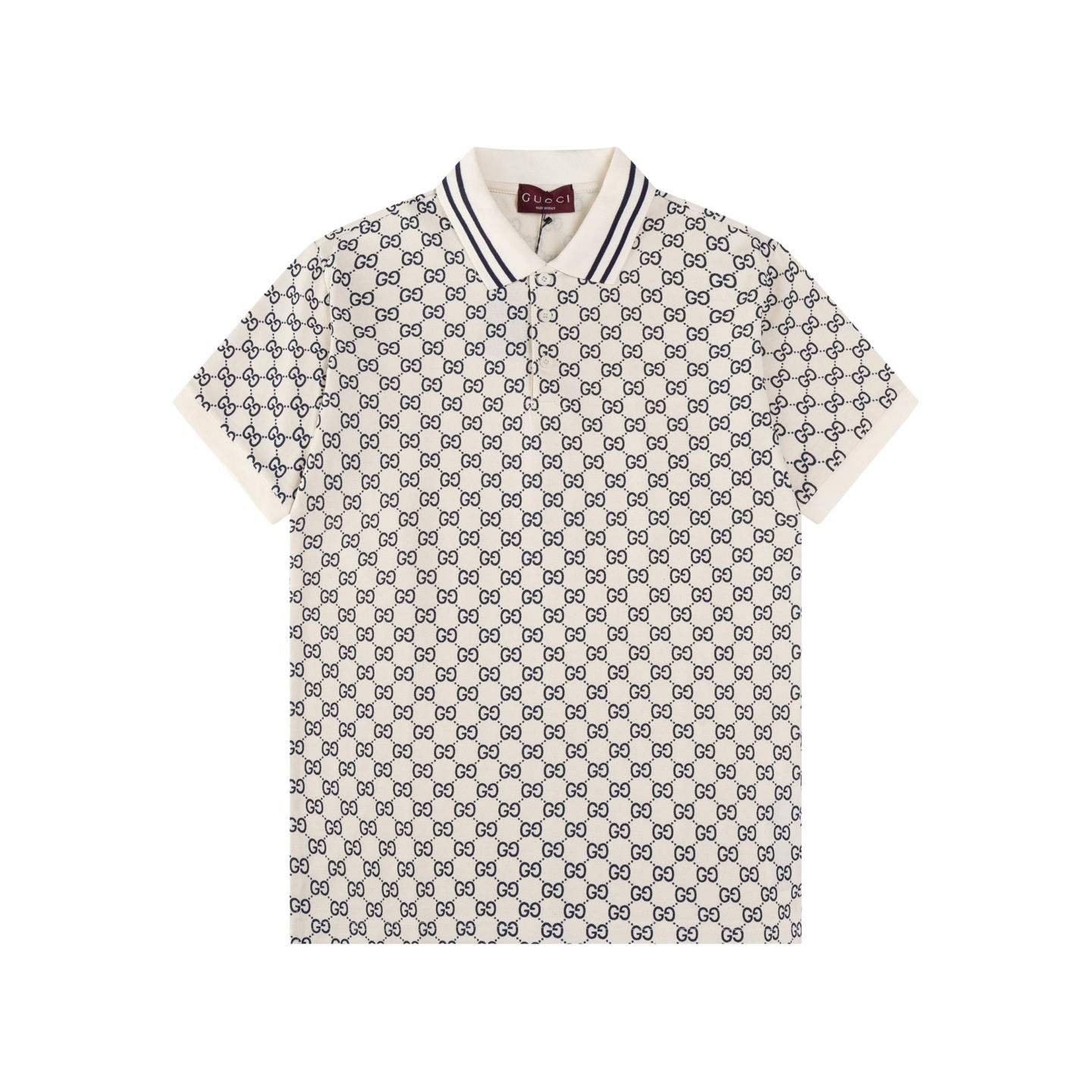 Gucci Polo Shirt