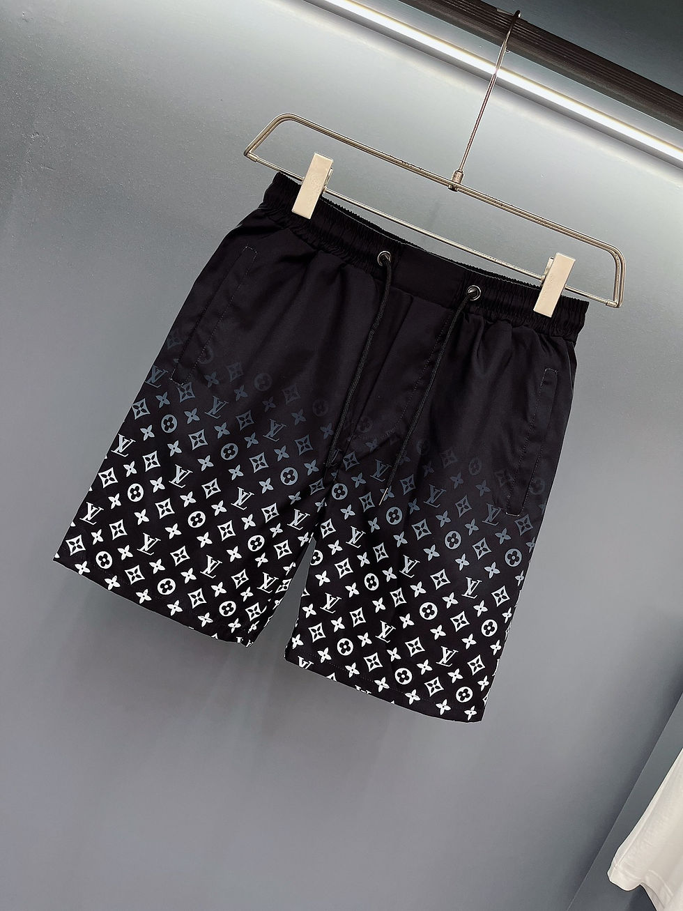 Thumbnail: LV Shorts