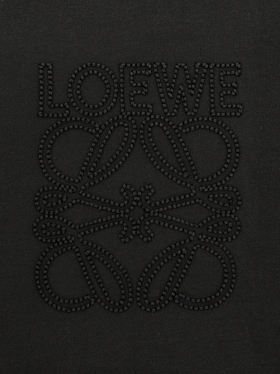 Thumbnail: Loewe T-shirt