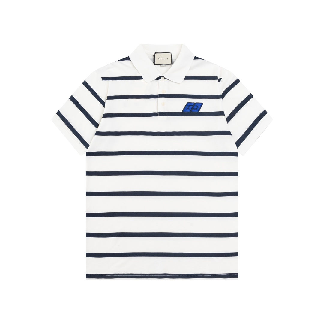 Gucci Polo Shirt
