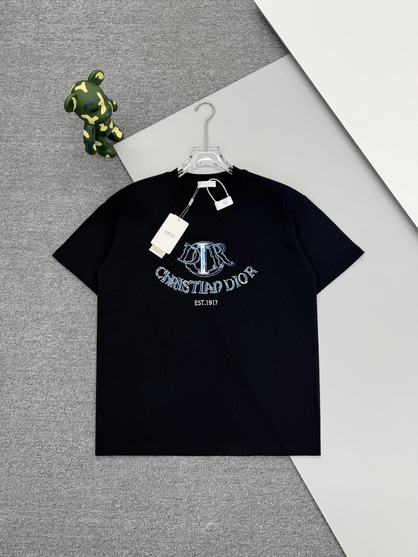 Dior T-shirt