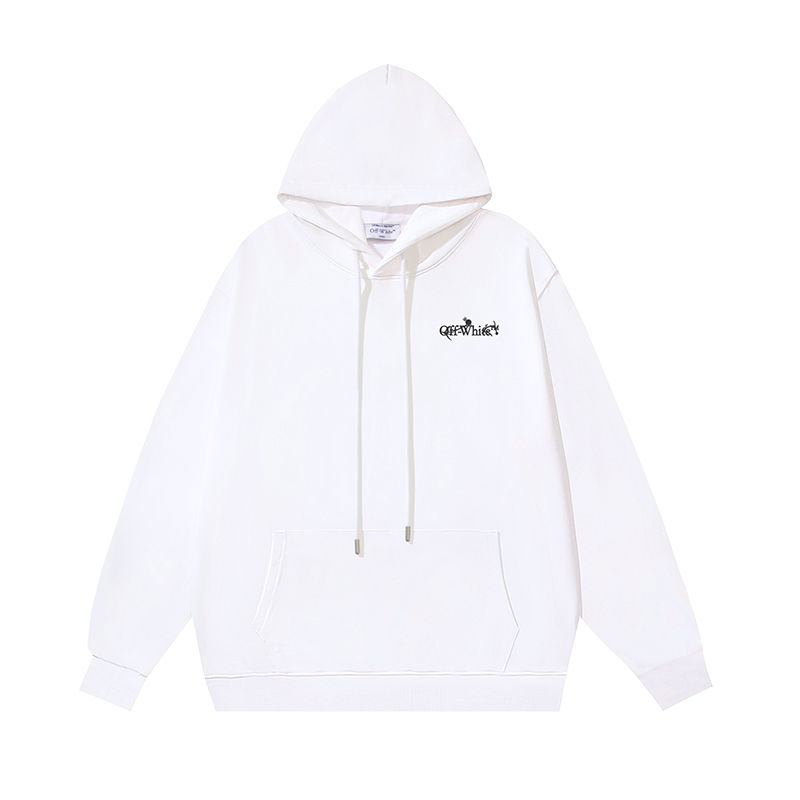 Off-White Hoodie