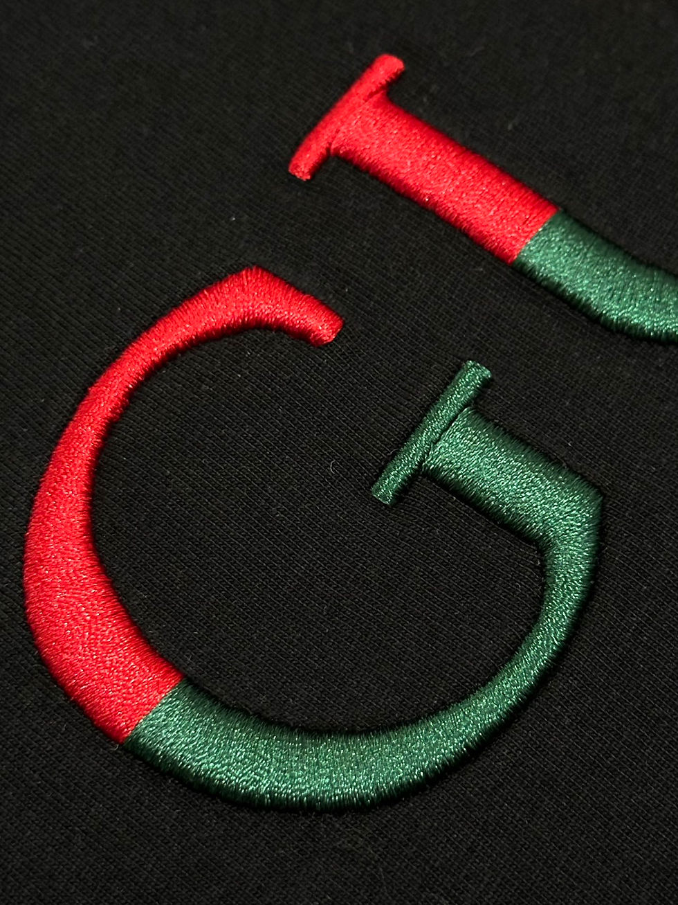 Thumbnail: Gucci T-shirt