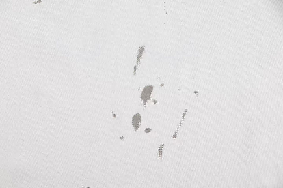 Thumbnail: Chrome Hearts T-Shirt