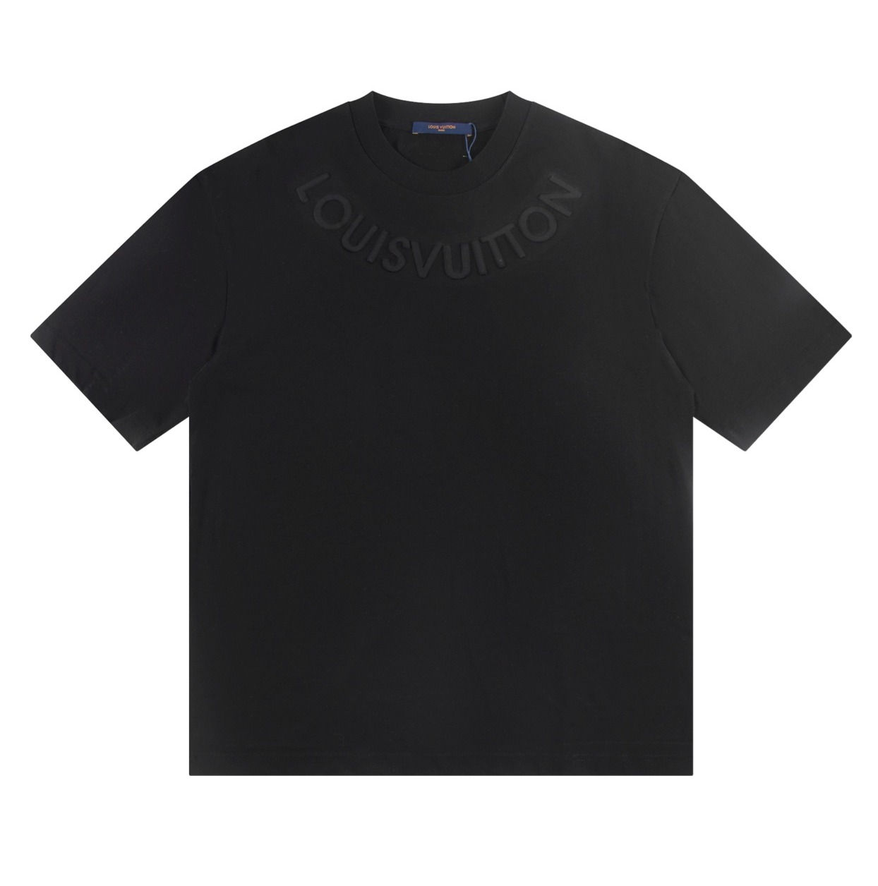 LV T-Shirt