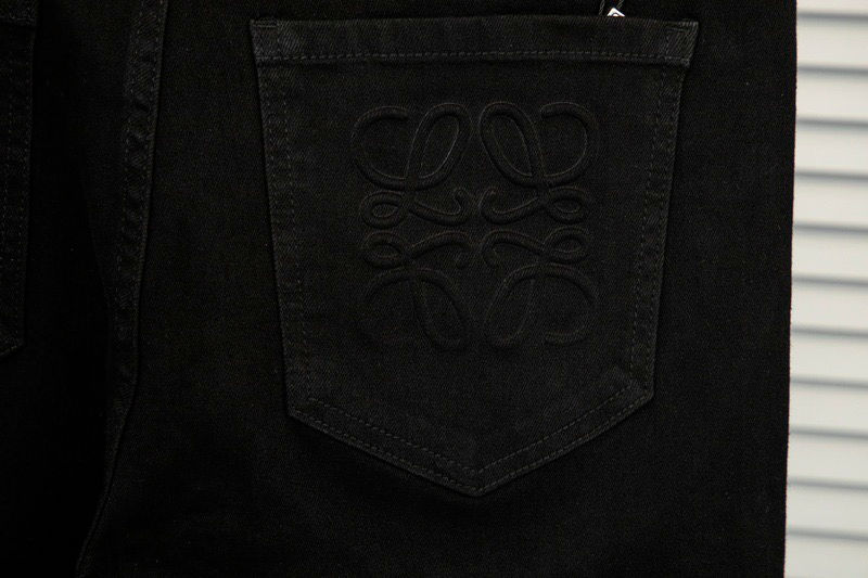 Thumbnail: Loewe Long Pants