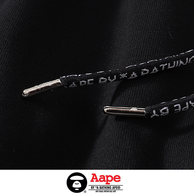 Thumbnail: AAPE Shorts