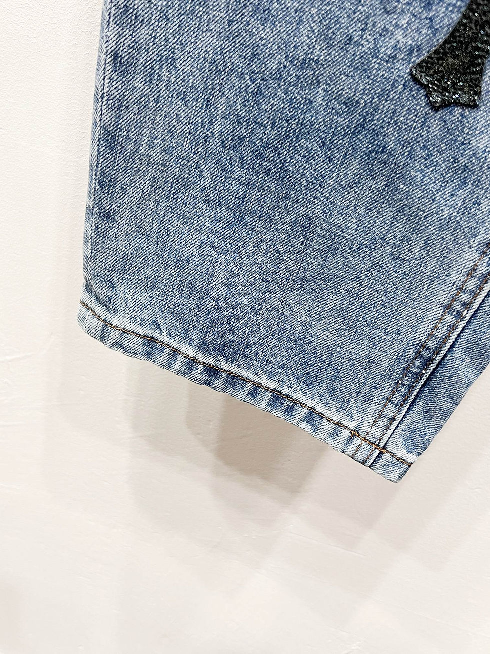Thumbnail: Chrome Hearts Long Pants