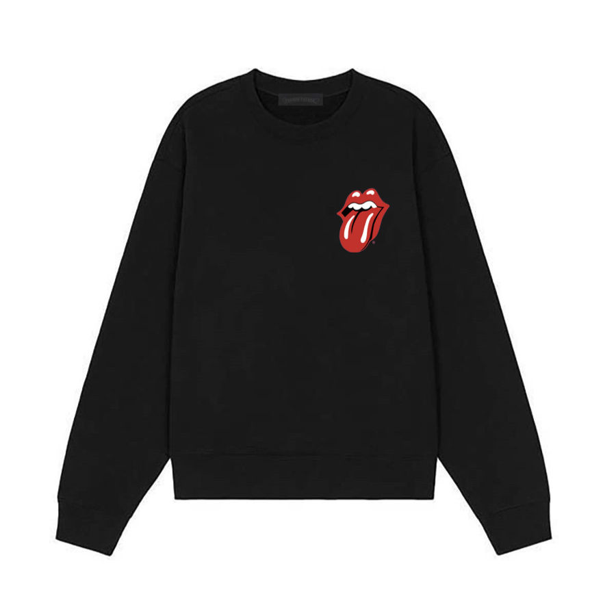 Chrome Hearts Sweatshirt