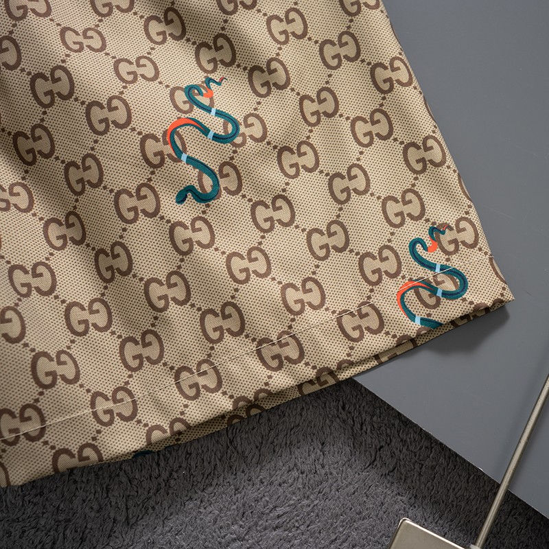 Thumbnail: Gucci Shorts