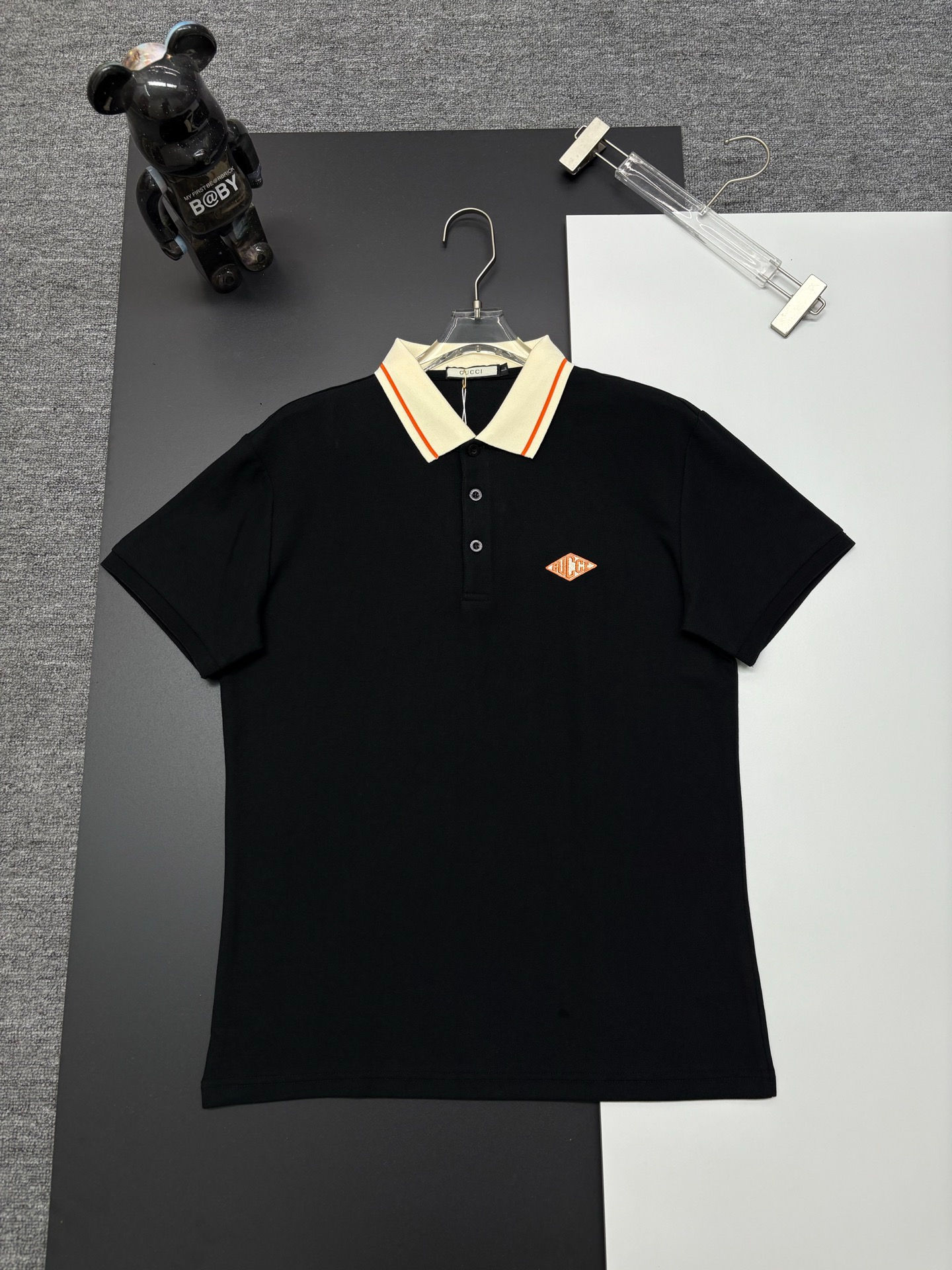 Gucci Polo Shirt