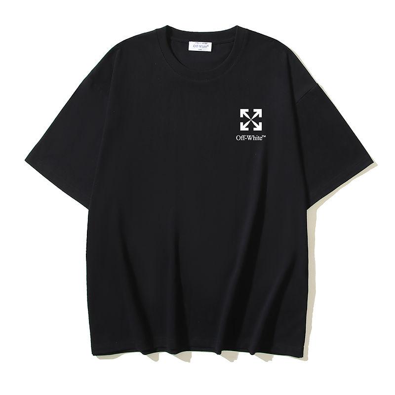 Off-White T-shirt