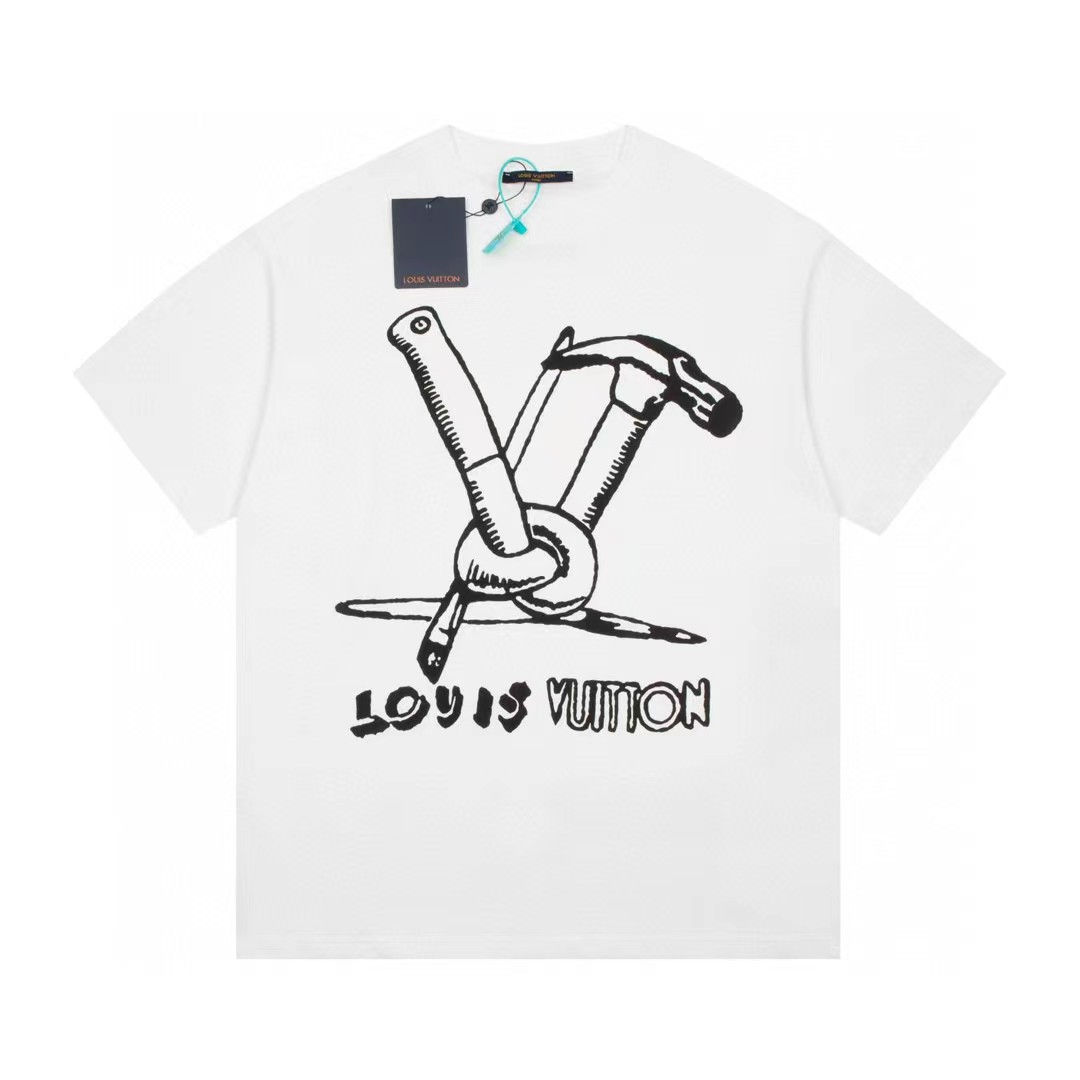 LV T-Shirt