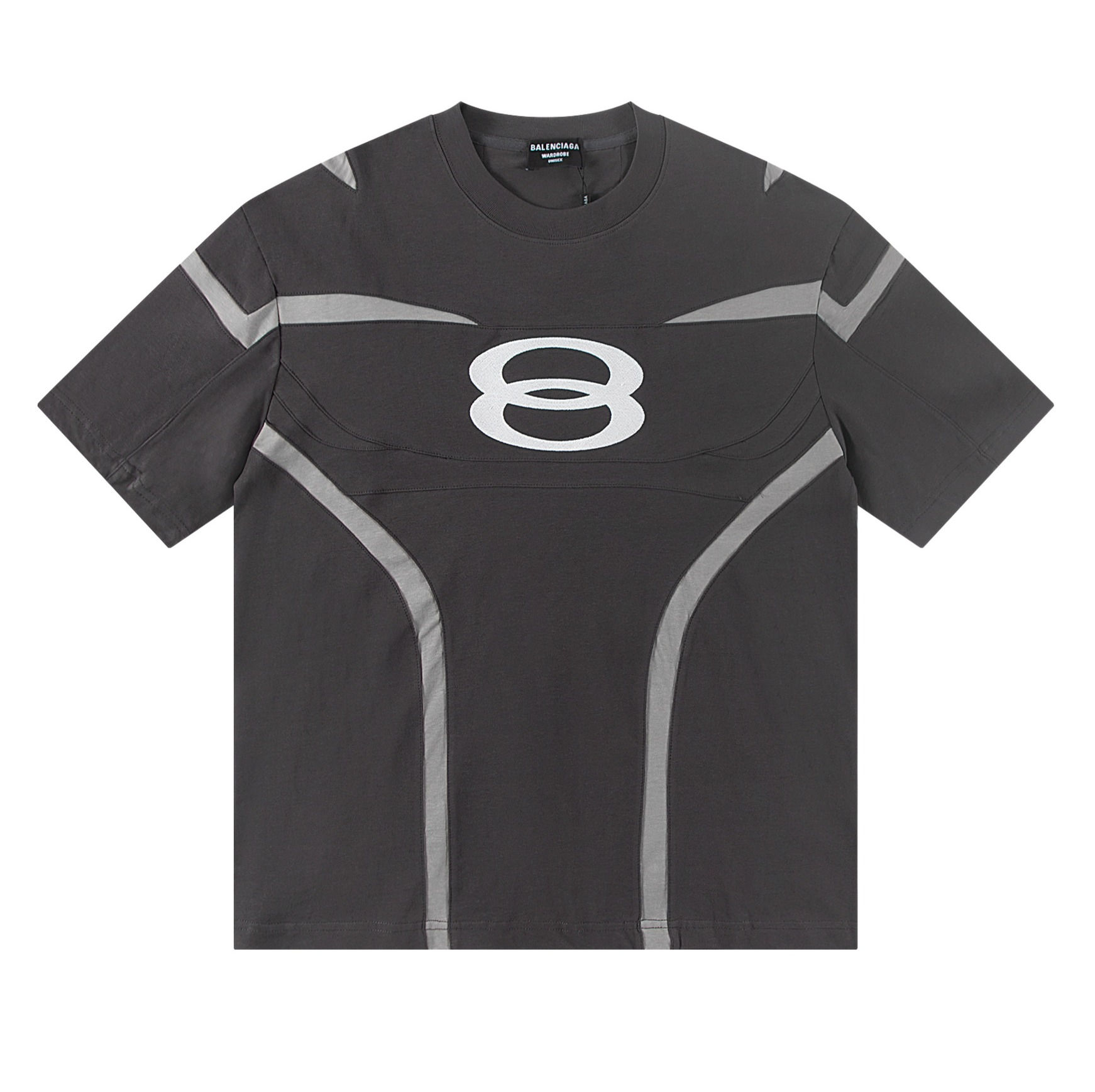 Balenciaga T-shirt