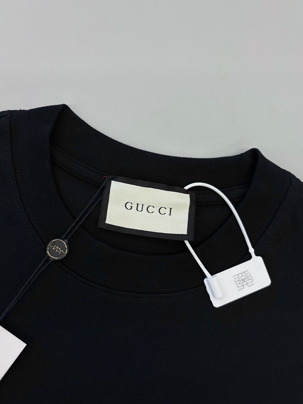 Thumbnail: Gucci T-shirt