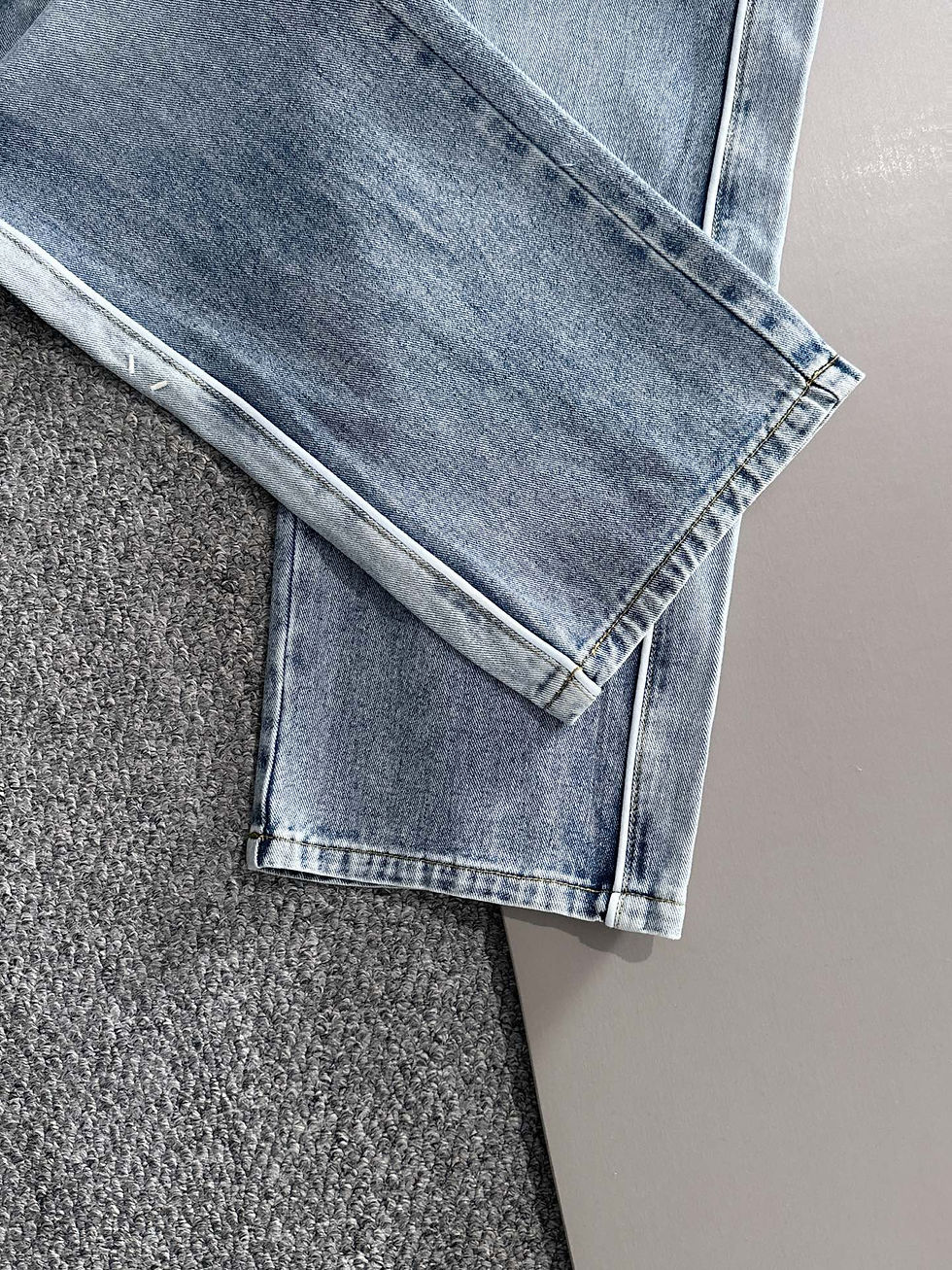 Thumbnail: Arc'teryx Long Pants