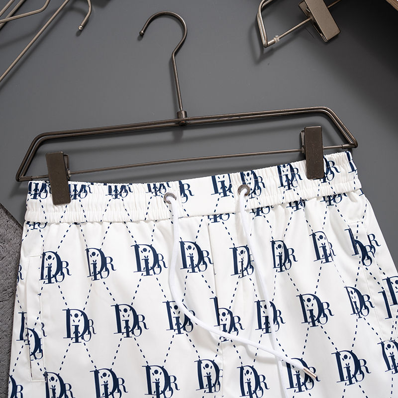 縮圖：Dior Shorts