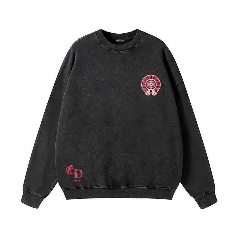 Chrome Hearts Sweatshirt