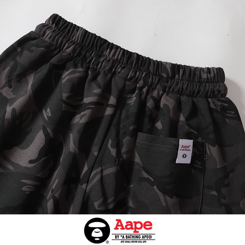 Thumbnail: AAPE Shorts