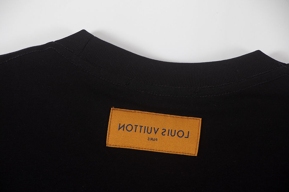 Thumbnail: LV T-Shirt