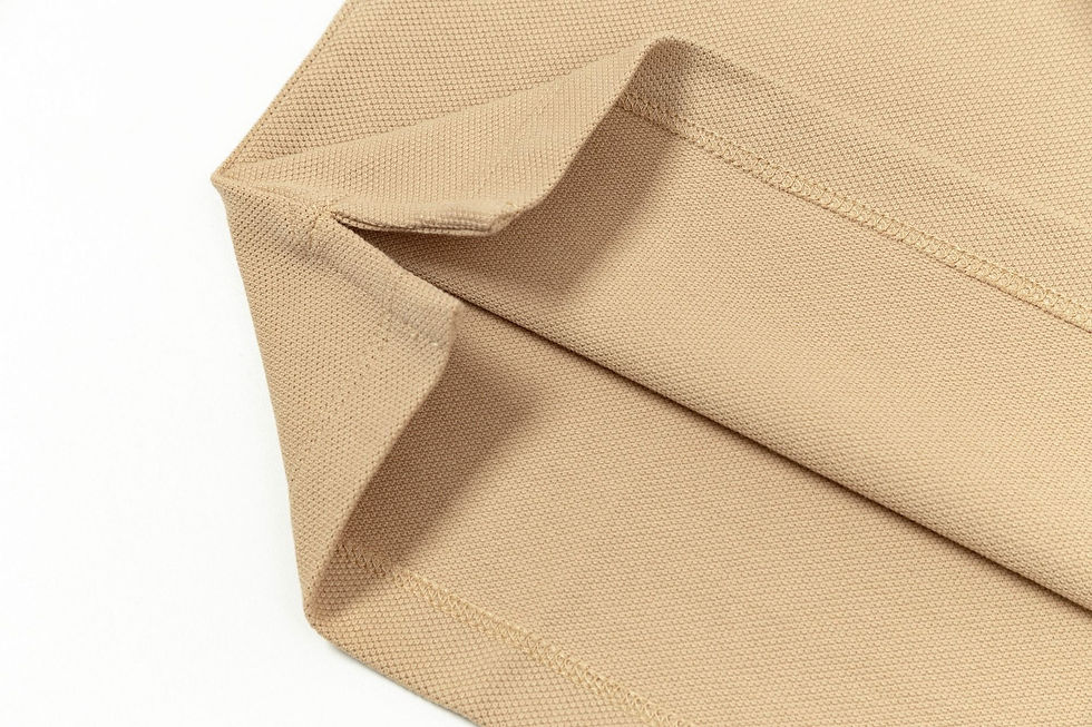 Thumbnail: Gucci Polo Shirt