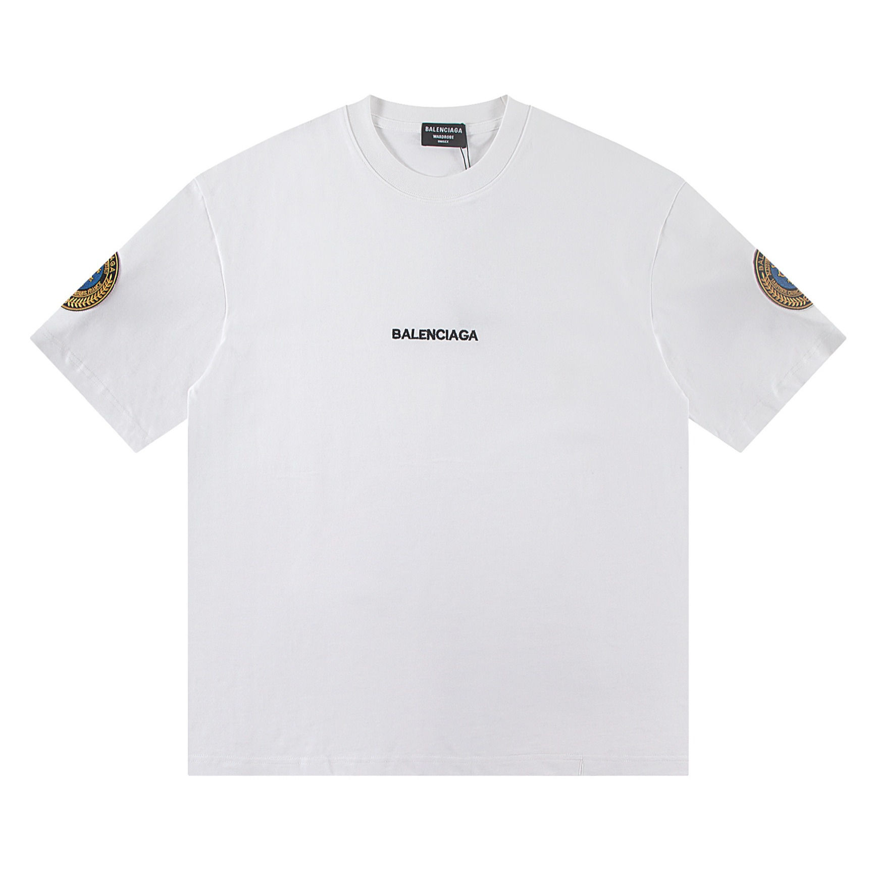 Balenciaga T-shirt