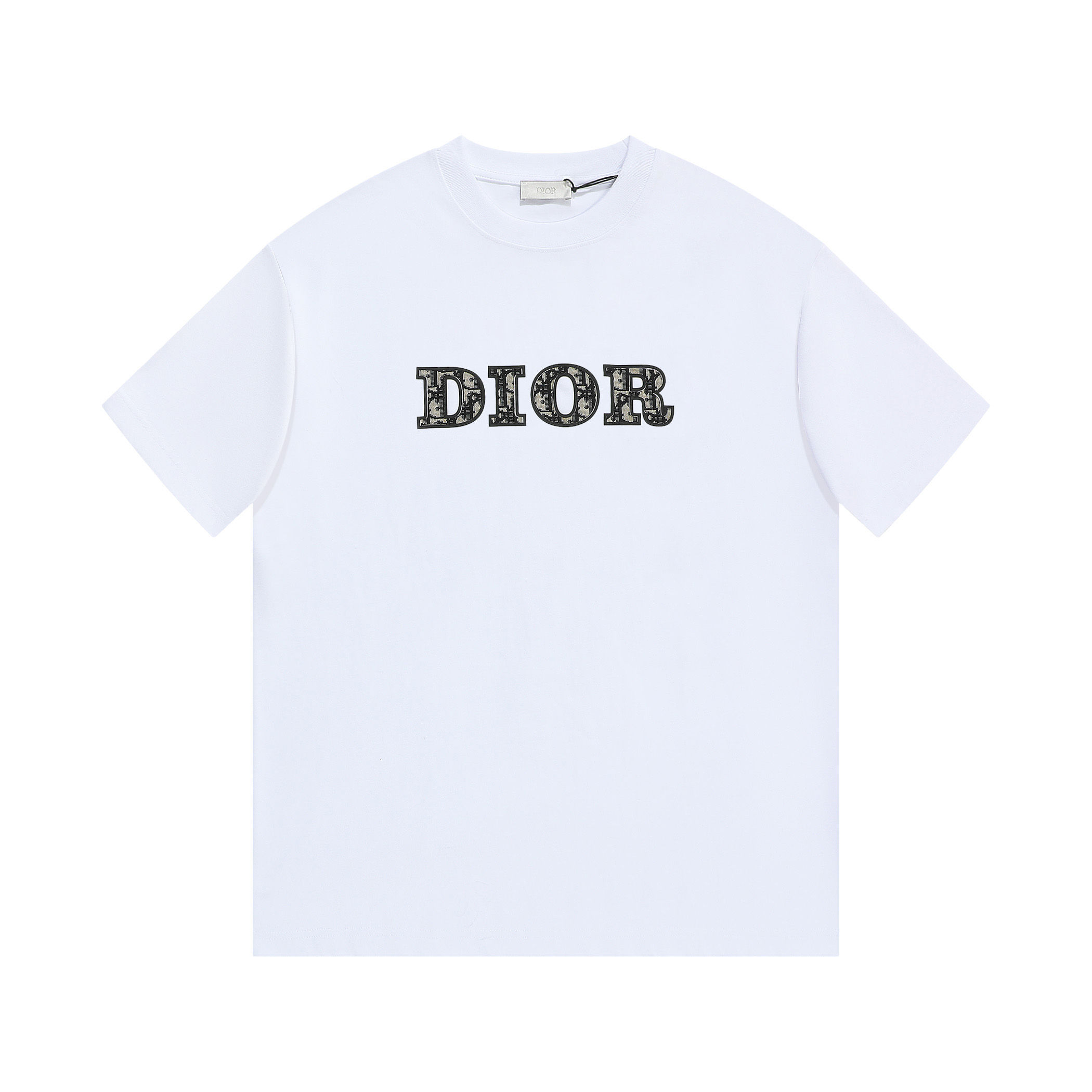 Dior T-shirt