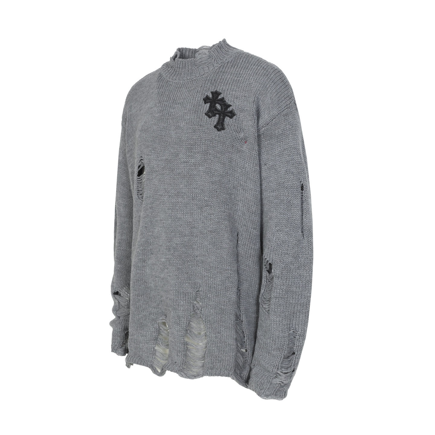 Chrome Hearts Sweatshirt