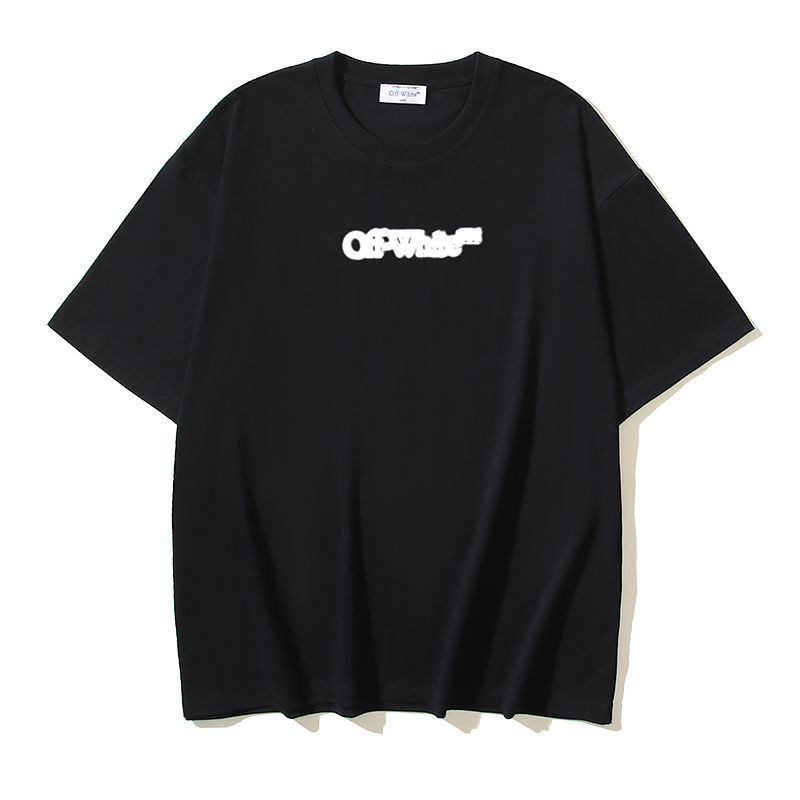 Off-White T-shirt