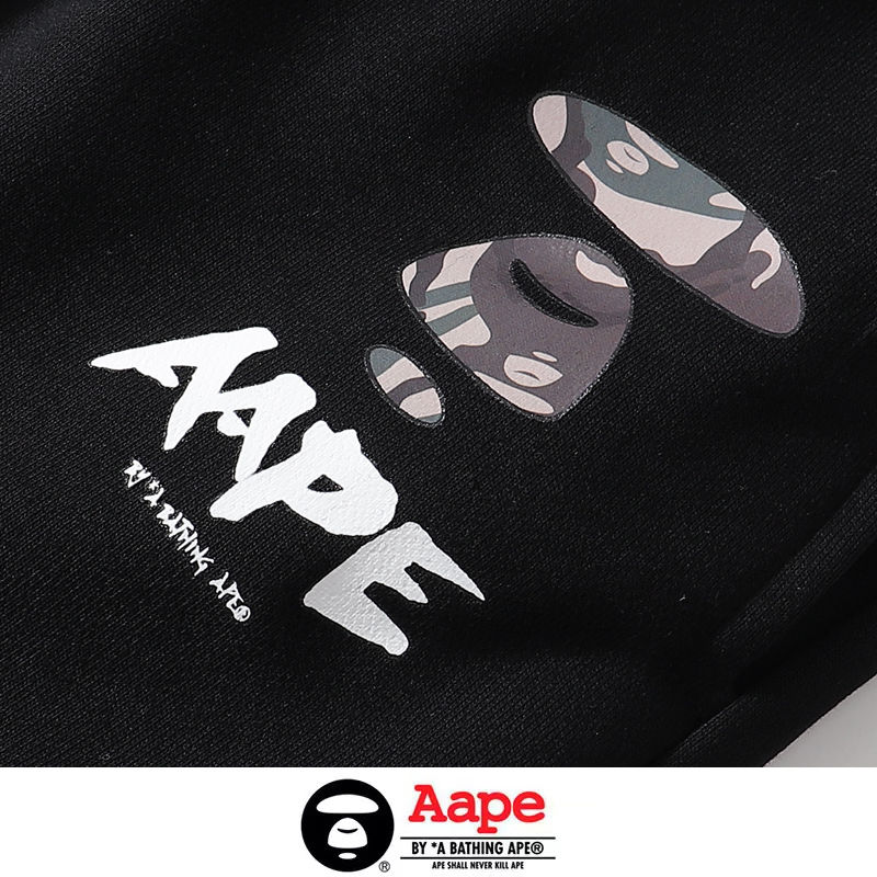 Thumbnail: AAPE Shorts