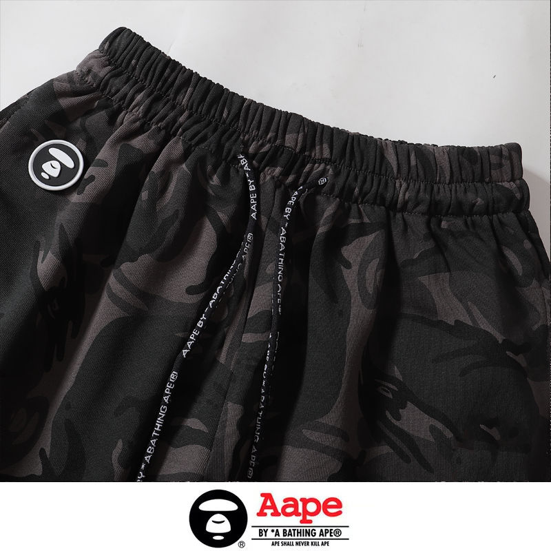 Thumbnail: AAPE Shorts