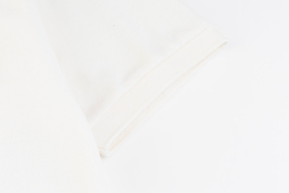 Thumbnail: Gucci Polo Shirt