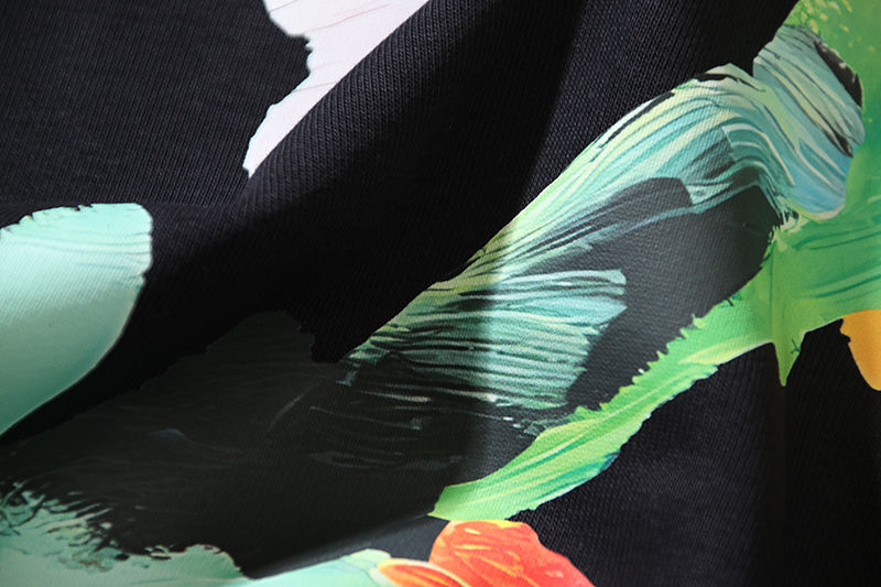 縮圖：Off-White Hoodie