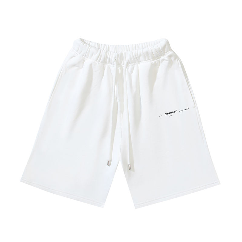 Off-White Shorts