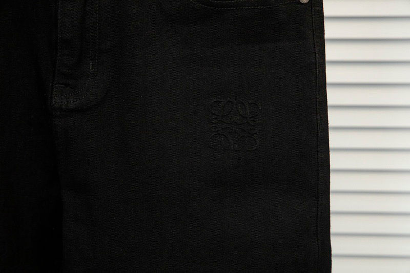 Thumbnail: Loewe Long Pants