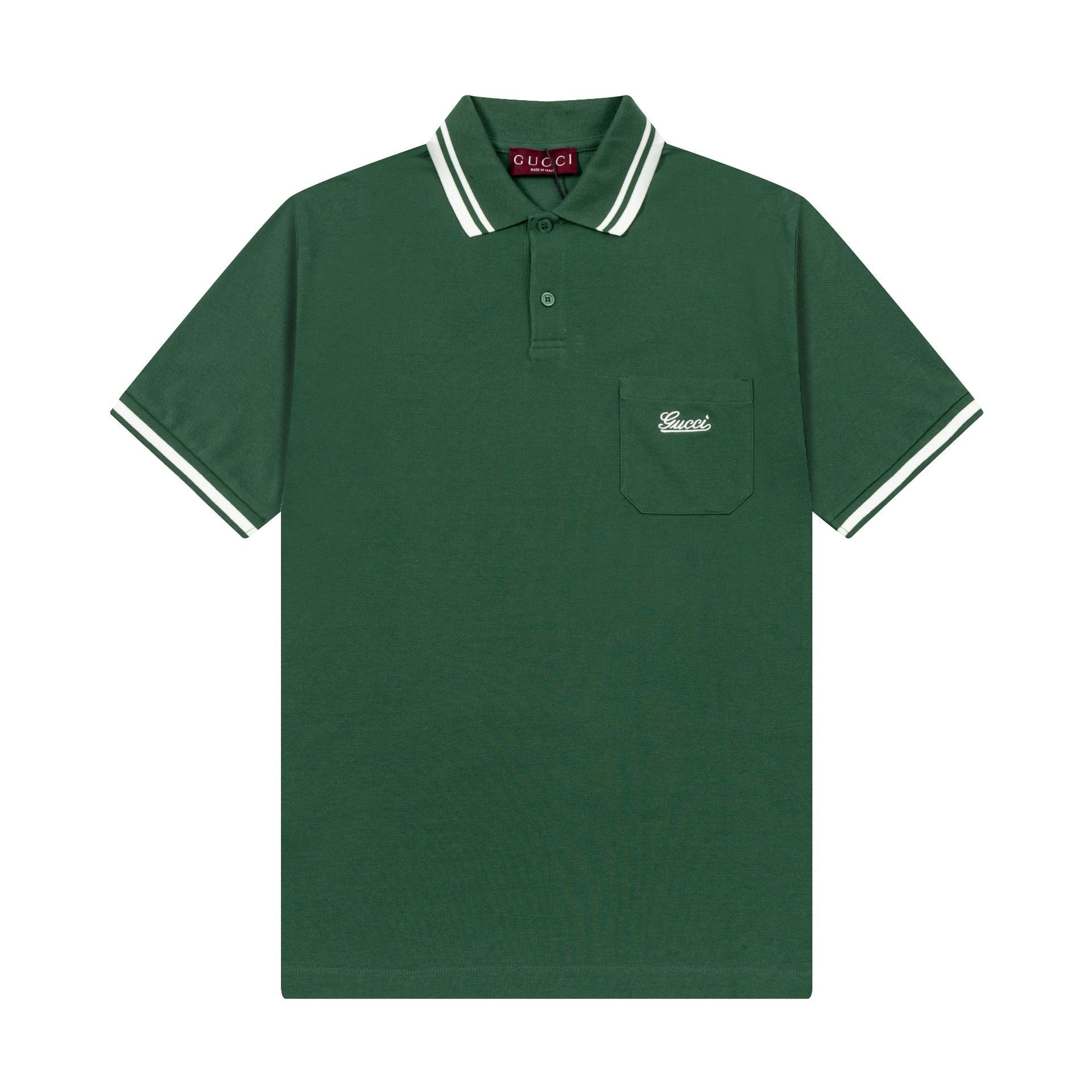 Gucci Polo Shirt